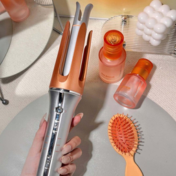 فر کننده مو شیگلم مدل One-Touch