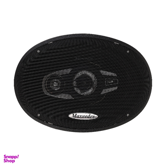 دستگاه پخش خودرو مکسیدر کد MX-DL3188U2_LS8843BT به همراه اسپیکر