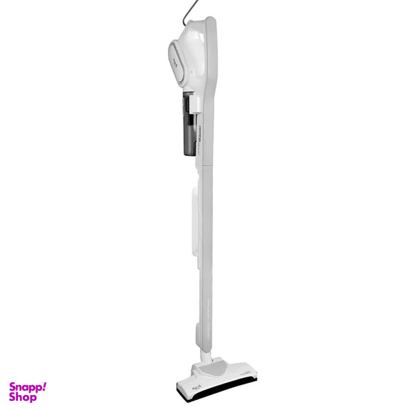 جارو برقی درما مدل Deerma DX700