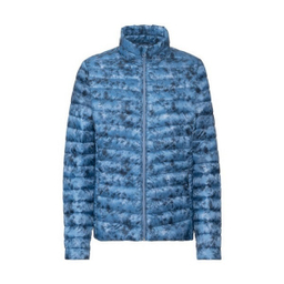 کاپشن زنانه اسمارا مدل 0256