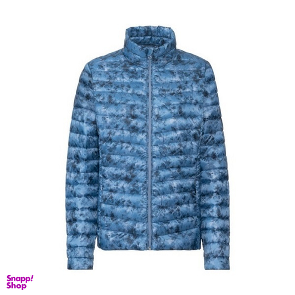 کاپشن زنانه اسمارا مدل 0256