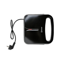 ساندویچ ساز دسینی مدل DS-411