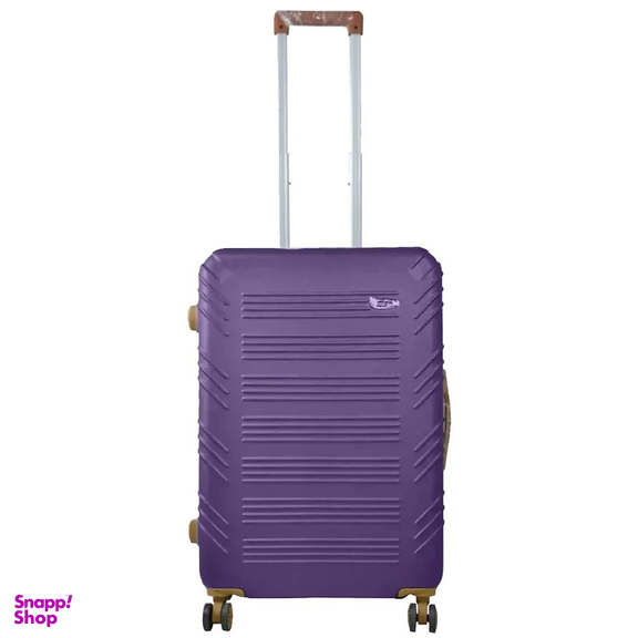 چمدان هوسونی مدل RK سایز کوچک