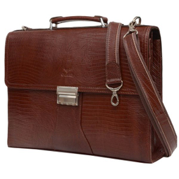 کیف اداری مردانه گارد مدل PARSA SN 2