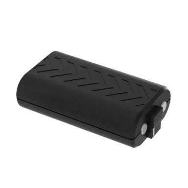 باتری قابل شارژ دابی مدل TYX-0634B مناسب Xbox Series ظرفیت 1200 میلی آمپر ساعت
