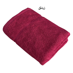 حوله استخری شایسته مدل تهمینه سایز 45×90 سانتی متر