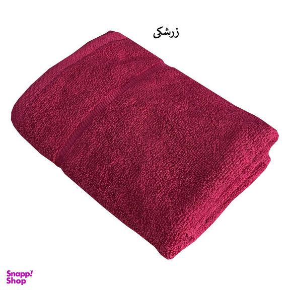 حوله استخری شایسته مدل تهمینه سایز 45×90 سانتی متر