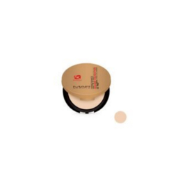 پنکیک مپ بوته مدل Silky Matt شماره PF10 رنگ بژ روشن
