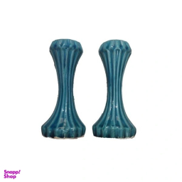 جاشمعی مدل 3036 بسته ۴ عددی