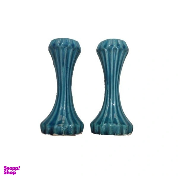 جاشمعی مدل 3036 بسته ۴ عددی