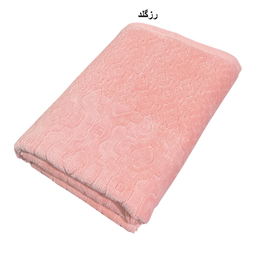 حوله استخری ماندگار مدل واسیلی سایز 130×70 سانتی متر