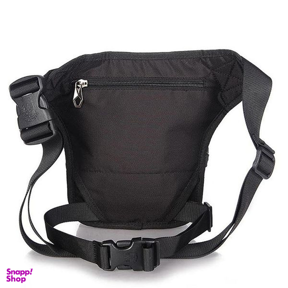کیف کمری والنتیر مدل V 169812 - 1400125