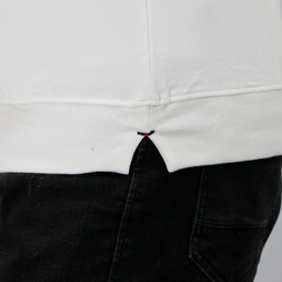 سویشرت مردانه مالدینی مدل sw-238