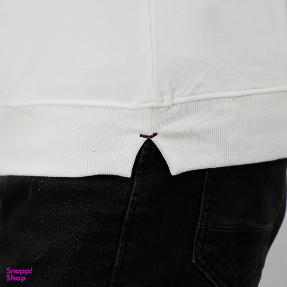 سویشرت مردانه مالدینی مدل sw-238