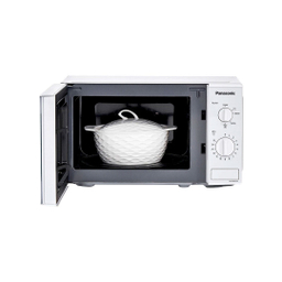 مایکروفر پاناسونیک مدل NN-SM255