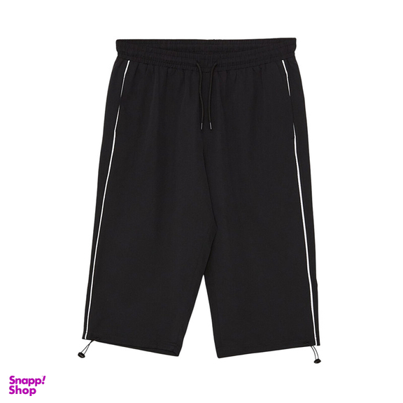 مایو پادار مردانه ال سی وایکیکی مدل swimmer 2