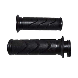 لاستیک سردسته موتور سیکلت کد BO1361010 مناسب کلیک بسته 2 عددی