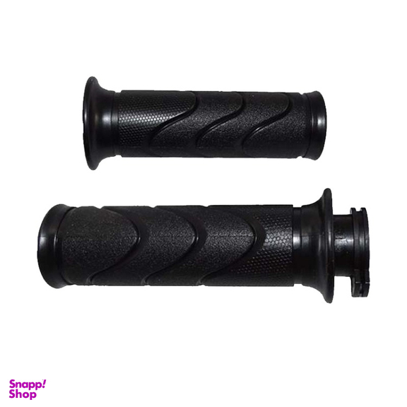 لاستیک سردسته موتور سیکلت کد BO1361010 مناسب کلیک بسته 2 عددی