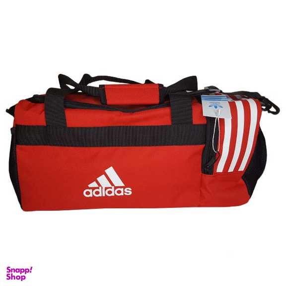 کیف ورزشی مردانه sv118
