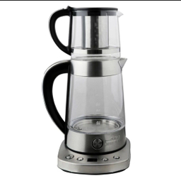 چای ساز سارینا مدل SA-109