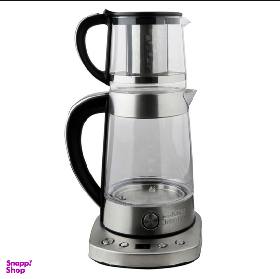 چای ساز سارینا مدل SA-109