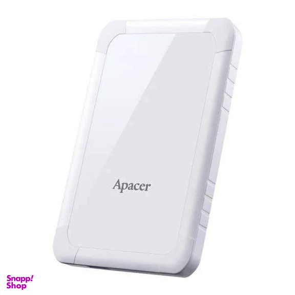 هارد دیسک اکسترنال اپیسر مدل AC532 ظرفیت 2 ترابایت