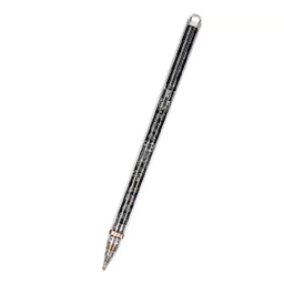قلم لمسی ویوو مدل Pencil W Pro مناسب برای تبلت اپل مدل iPad