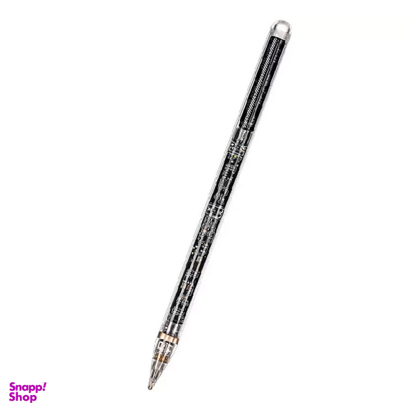 قلم لمسی ویوو مدل Pencil W Pro مناسب برای تبلت اپل مدل iPad