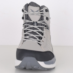 کفش کوهنوردی مردانه اسنو هاوک مدل SN-S1117