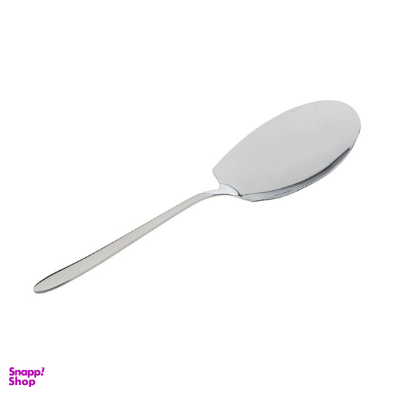 سرویس قاشق و چنگال 39 پارچه مدل دونا