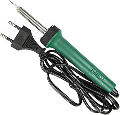 هویه 30 وات باکو مدل CS-30