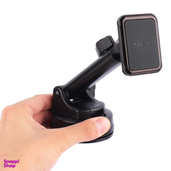 هلدر مغناطیسی یسیدو مدل Yesido C263