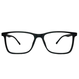 عینک محافظ چشم بلوکات مدل 9809