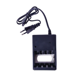 شارژر باتری مدل CFL-203C