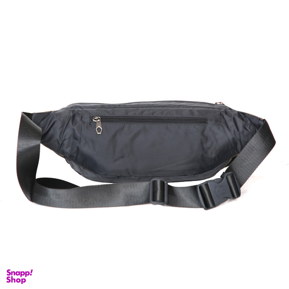 کیف کمری والنتیر مدل SBV1801-14