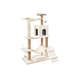 درخت گربه نیناپت کد C1