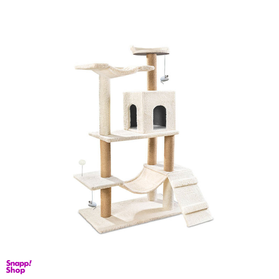 درخت گربه نیناپت کد C1