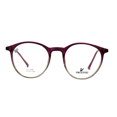 فریم عینک طبی زنانه مدل DT-1828