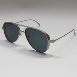 عینک آفتابی جاکوبز مدل MJ-501