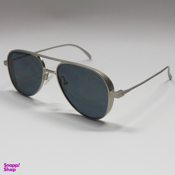 عینک آفتابی جاکوبز مدل MJ-501