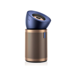 دستگاه تصفیه کننده هوا دایسون مدل Dyson Purifier Big Quiet Formaldehyde BP04