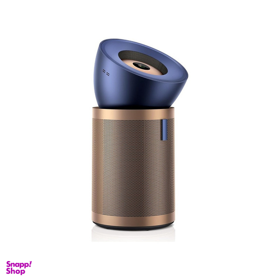 دستگاه تصفیه کننده هوا دایسون مدل Dyson Purifier Big Quiet Formaldehyde BP04