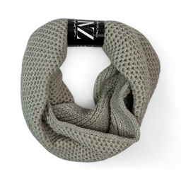 شال گردن مدل زارا کد 879