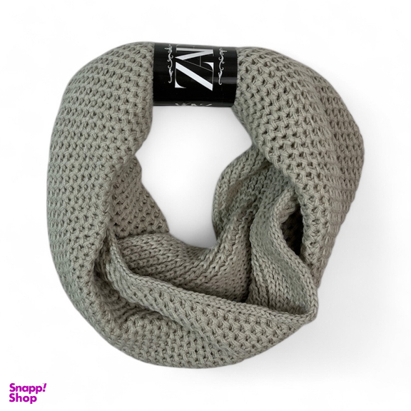 شال گردن مدل زارا کد 879