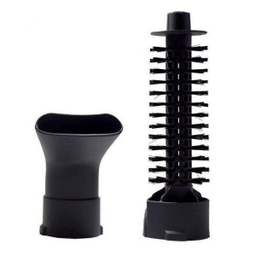 سشوار چرخشی مک استایلر مدل MC-6620