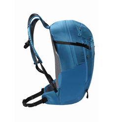 کوله پشتی کایلاس مدل CYCLONE 28L