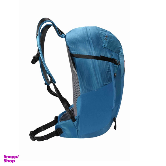 کوله پشتی کایلاس مدل CYCLONE 28L