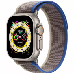 بند اپل واچ ویوو مدل Trail Loop Watch Band مناسب Apple Watch 42/44/45/49mm