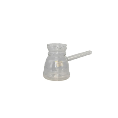 قهوه جوش کد 09388 گنجایش ۵۵۰ میلی لیتر