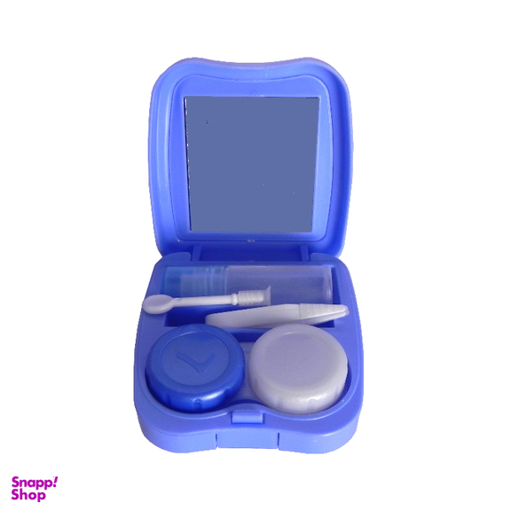 محفظه نگهداری لنز کد 00433322